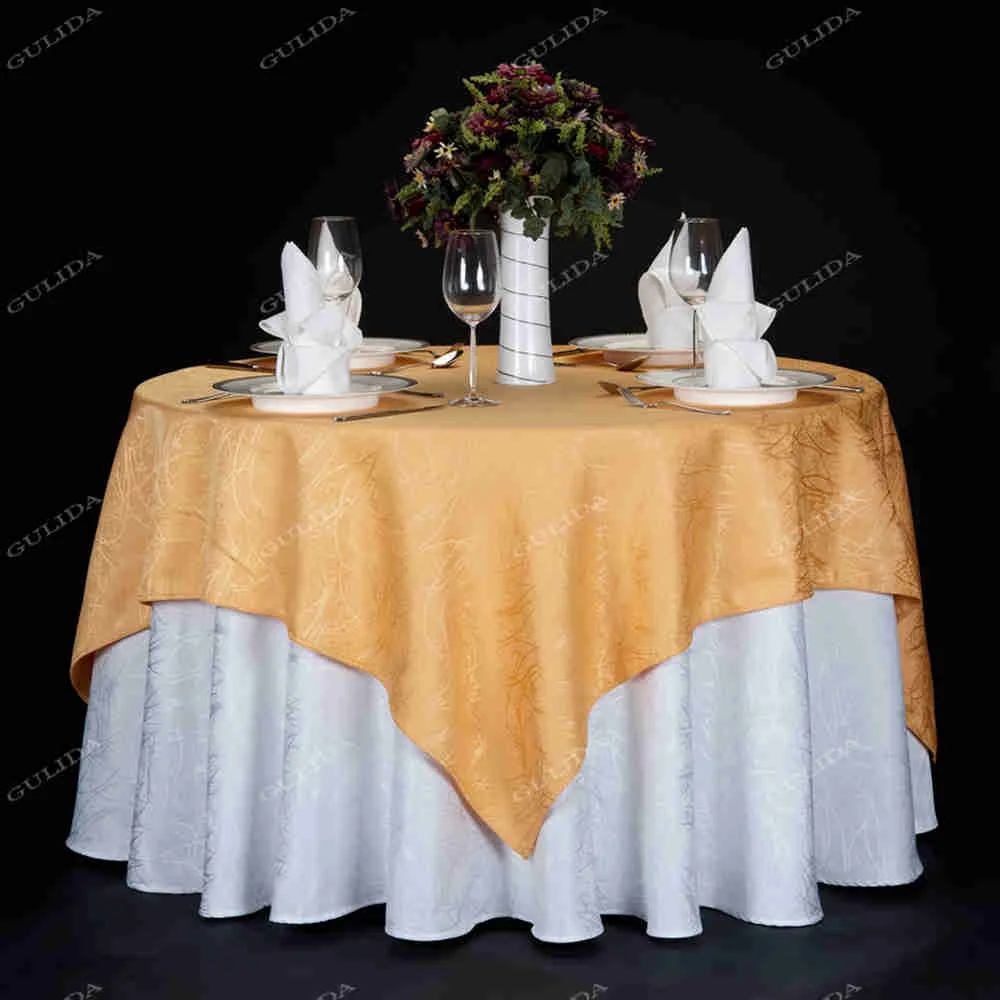 Guangzhou Gulida Hotel Supplies Co., Ltd. - Textiles reference image 3