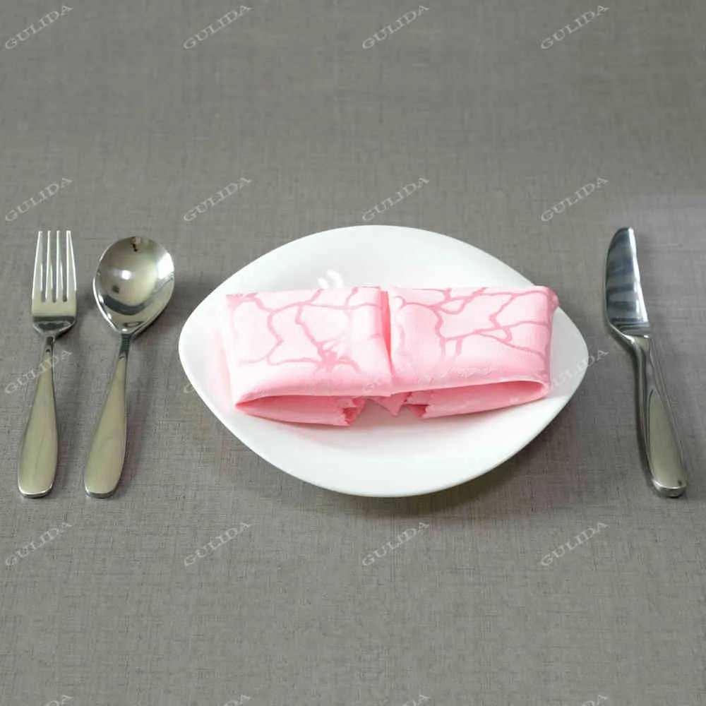 Guangzhou Gulida Hotel Supplies Co., Ltd. - Textiles reference image 4