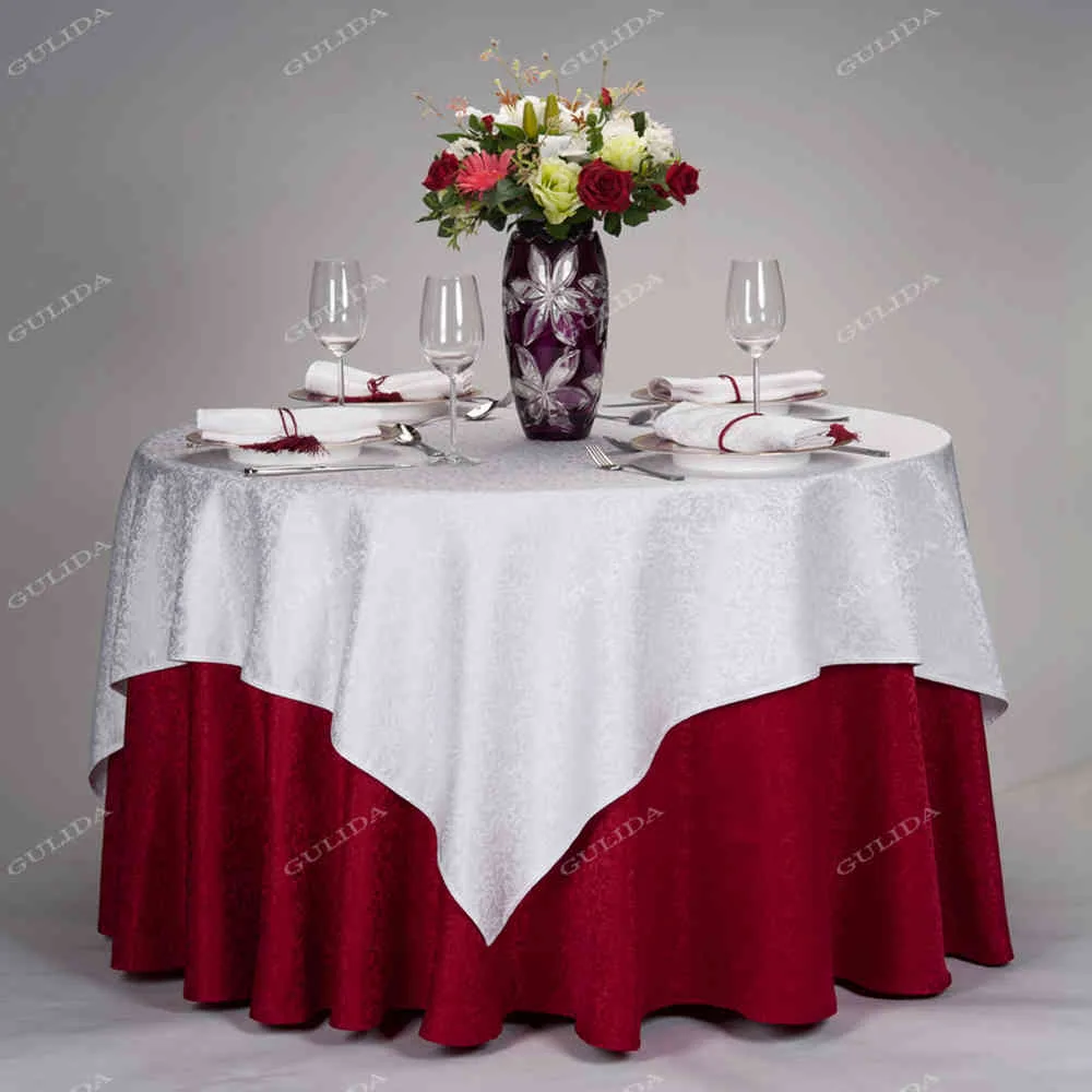 Guangzhou Gulida Hotel Supplies Co., Ltd. - Textiles reference image 7