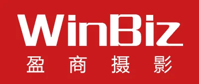 Guangzhou Yiyiwa E-commerce Co., Ltd. - Electronics reference image 5