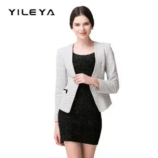 Guangzhou Liule Garment Co., Ltd. - Clothing reference image 1