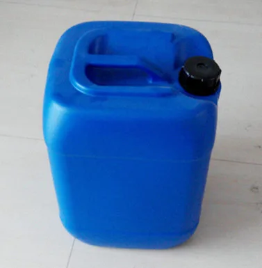 Guangzhou Copolymer Polymer Materials Co., Ltd. - Chemicals reference image 8