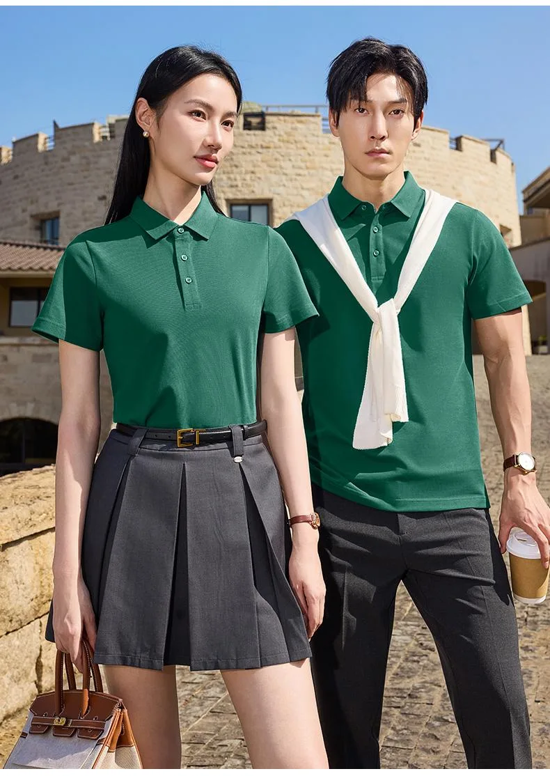 Guangzhou Wanjin Garment Co., Ltd. - Clothing reference image 3