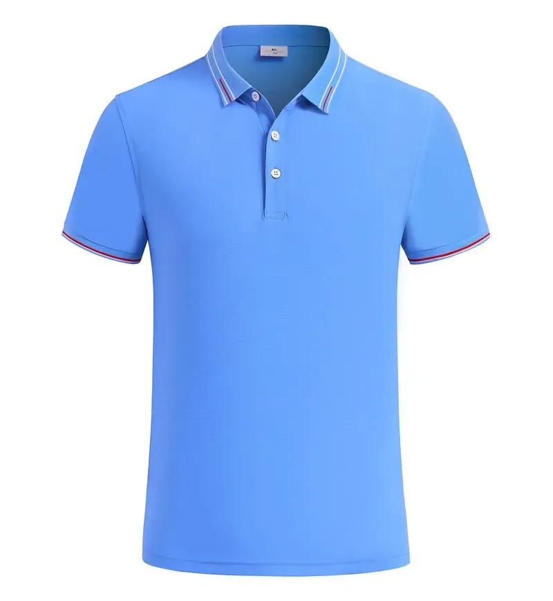 Guangzhou Wanjin Garment Co., Ltd. - Clothing reference image 6