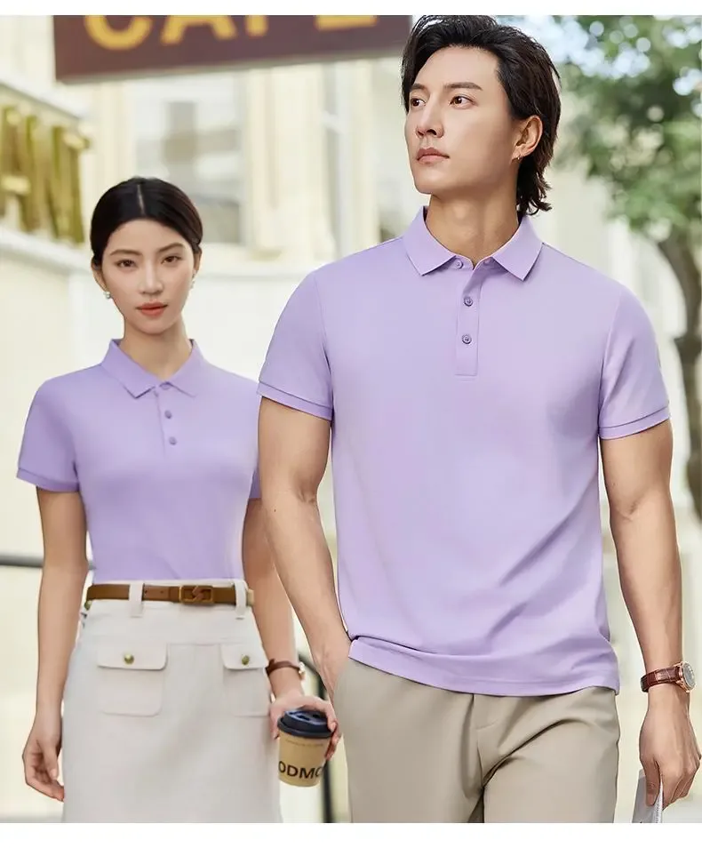 Guangzhou Wanjin Garment Co., Ltd. - Clothing reference image 7