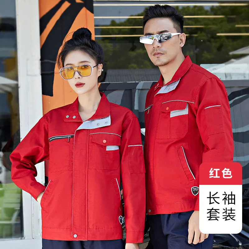 Guangzhou Wanjin Garment Co., Ltd. - Clothing reference image 1