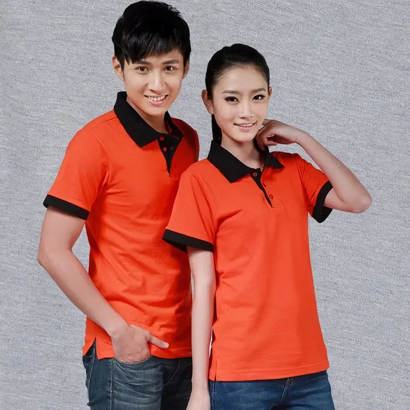 Guangzhou Wanjin Garment Co., Ltd. - Clothing reference image 3