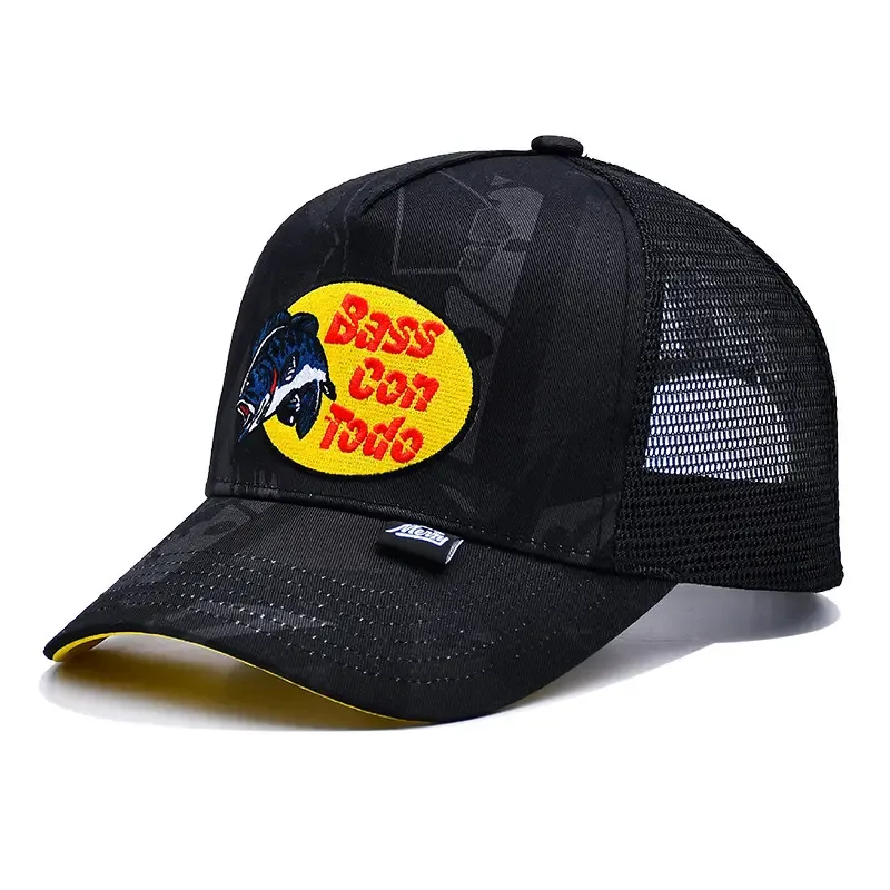 Guangzhou Guanda Hat Industry Co., Ltd. - Daily Necessities reference image 1
