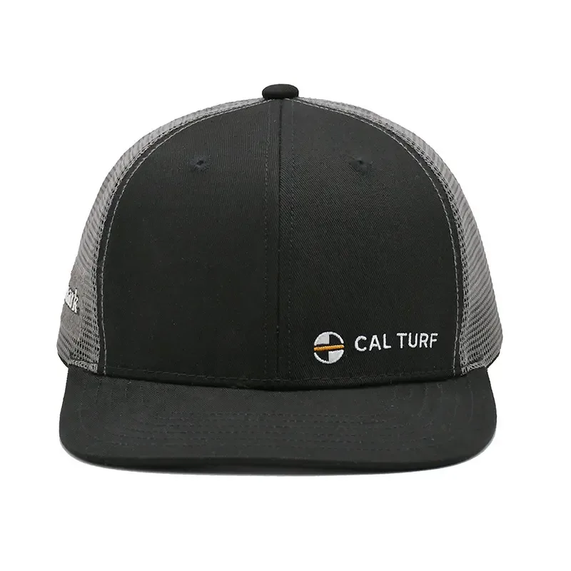 Guangzhou Guanda Hat Industry Co., Ltd. - Daily Necessities reference image 2