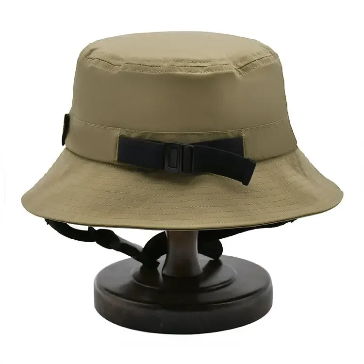 Guangzhou Guanda Hat Industry Co., Ltd. - Daily Necessities reference image 3