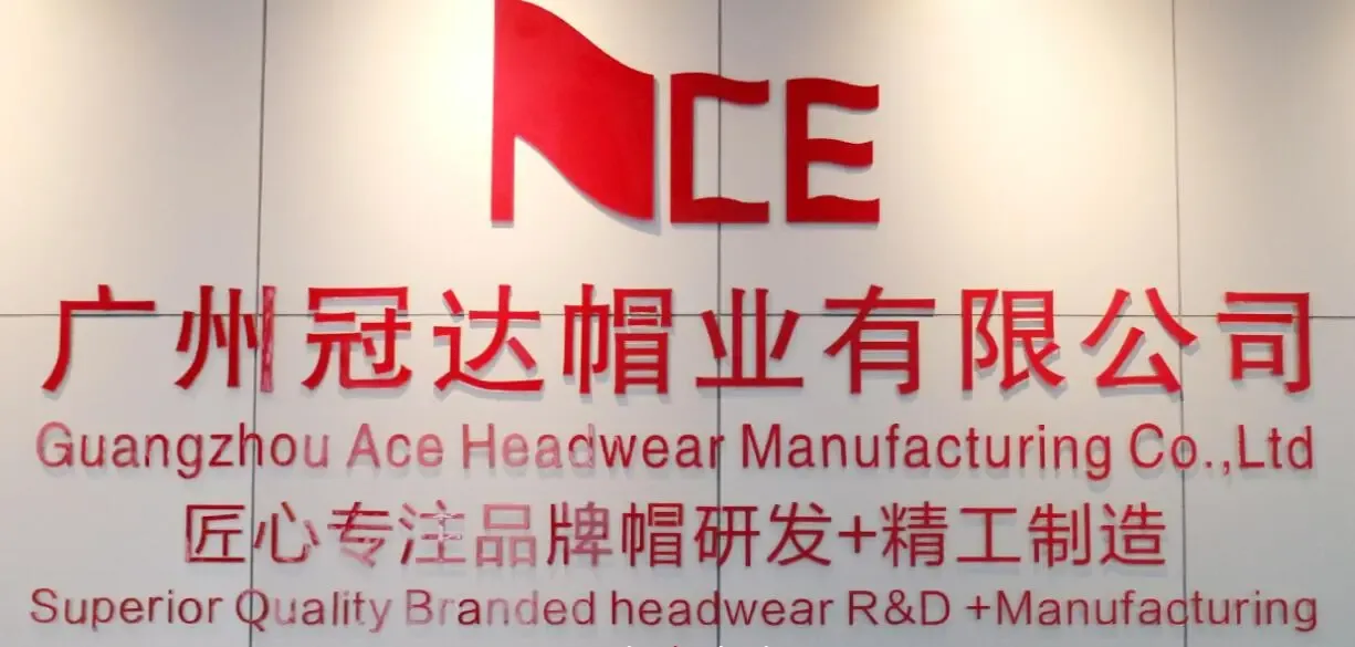 Guangzhou Guanda Hat Industry Co., Ltd. - Daily Necessities reference image 4