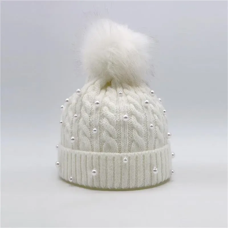 Guangzhou Guanda Hat Industry Co., Ltd. - Daily Necessities reference image 6