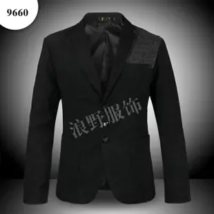 Guangzhou Langye Apparel Co., Ltd. - Daily Necessities reference image 1