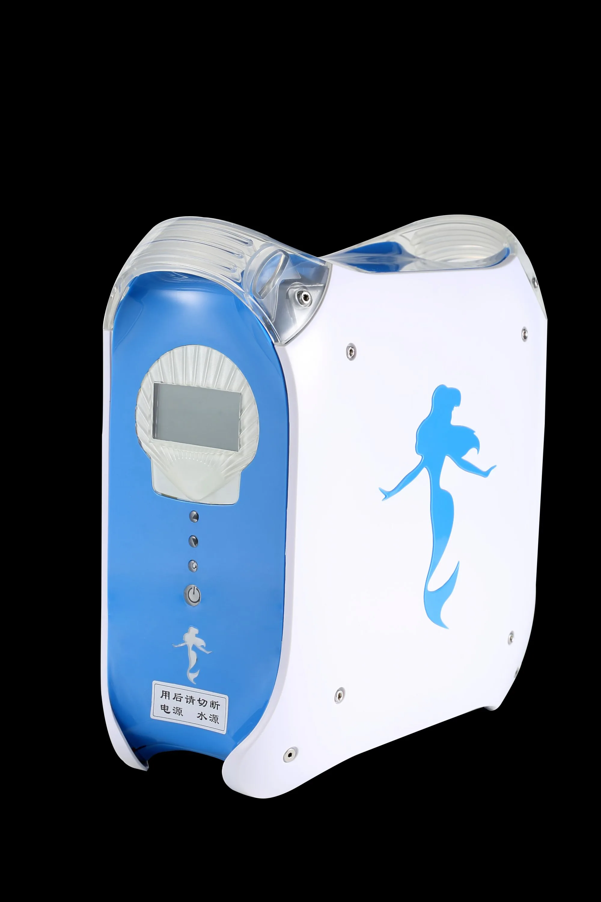 Guangzhou Mengmeite Medical Devices Co., Ltd. - Pharmaceuticals & Healthcare reference image 1
