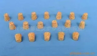 Business Department of Guangzhou Huadu District Tanbu Yongsheng Cork Products Co., Ltd. - Packaging & Printing reference image 1