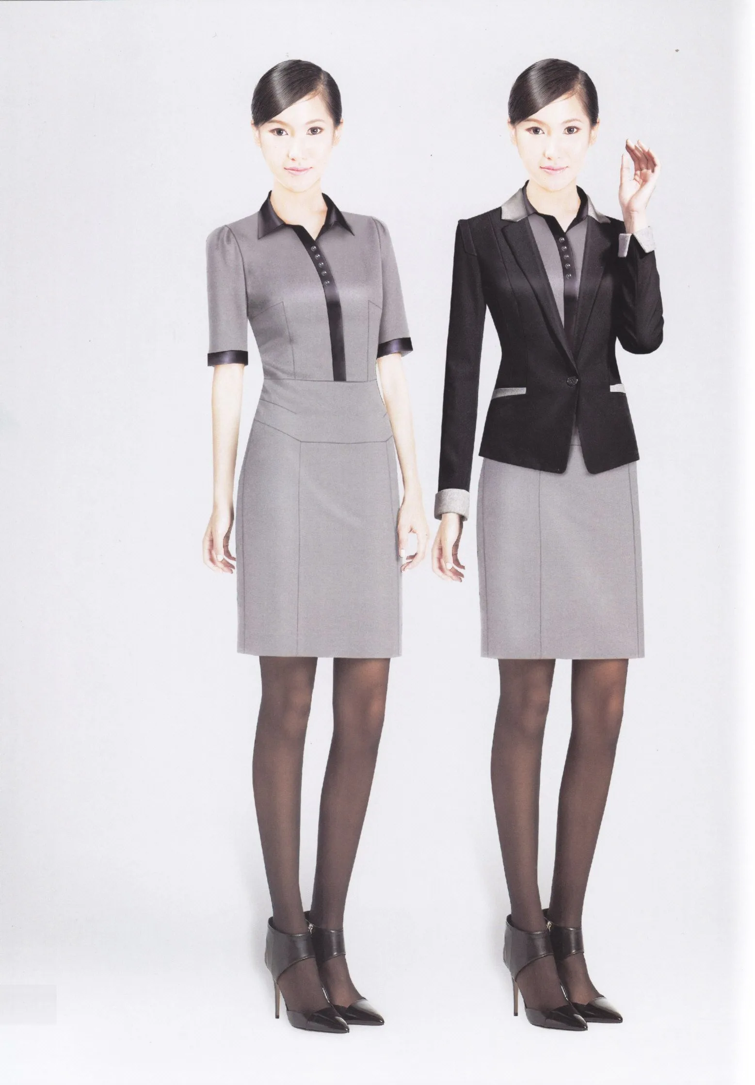 Guangzhou Miaoyi Apparel Co., Ltd. - Daily Necessities reference image 1
