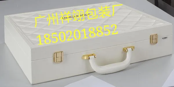 Guangzhou Xiangyi Packaging Products Factory - Packaging & Printing reference image 5