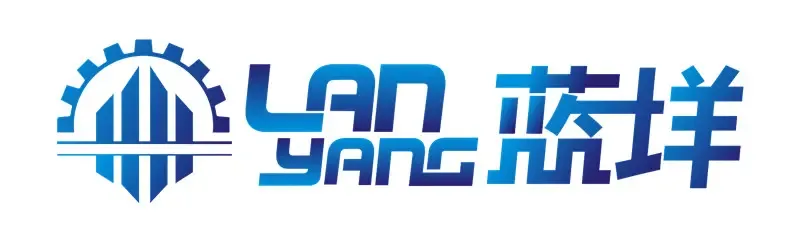 Guangzhou Lanyang Machinery Equipment Co., Ltd. - Machinery reference image 3