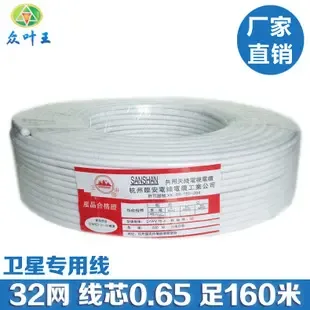 Guangzhou Liwan District Jiefa Wire Material Shop - Electronics reference image 2