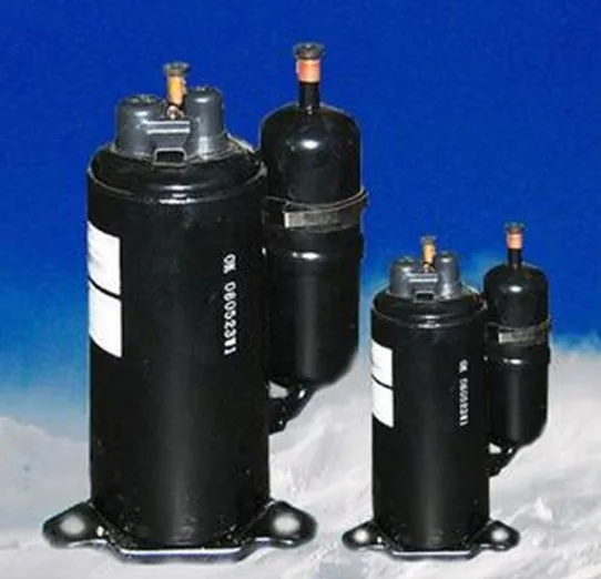 Guangzhou Tongyi Refrigeration Equipment Co., Ltd. - Machinery reference image 2