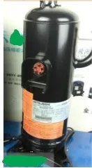 Guangzhou Tongyi Refrigeration Equipment Co., Ltd. - Machinery reference image 6