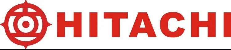 Guangzhou Tongyi Refrigeration Equipment Co., Ltd. - Machinery reference image 7
