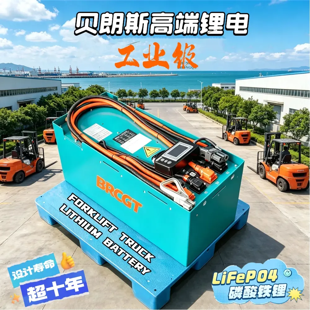 Guangzhou Belangsi Power Source Co., Ltd. - Electronics reference image 4