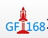 Guangzhou Youguofang Electronic Technology Co., Ltd. - Pharmaceuticals & Healthcare reference image 6