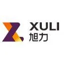 Guangzhou Xuli Machinery Equipment Co., Ltd. - Machinery reference image 1