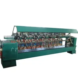 Guangzhou Dielun Welding Electrical Equipment Co., Ltd. - Electronics reference image 1