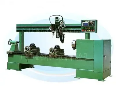 Guangzhou Dielun Welding Electrical Equipment Co., Ltd. - Electronics reference image 6