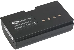 Guangzhou Shenqiang Electronic Technology Co., Ltd. - Electronics reference image 1