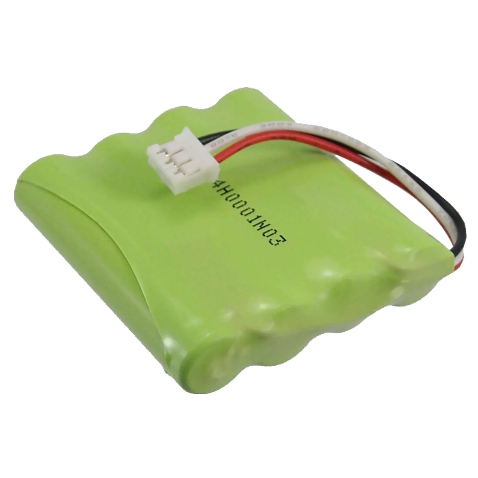 Guangzhou Shenqiang Electronic Technology Co., Ltd. - Electronics reference image 7