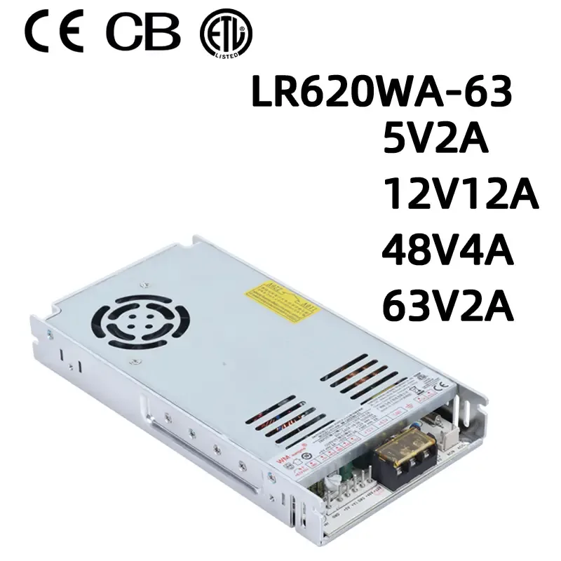 Guangzhou Wangma Electronic Technology Co., Ltd. - Electronics reference image 6