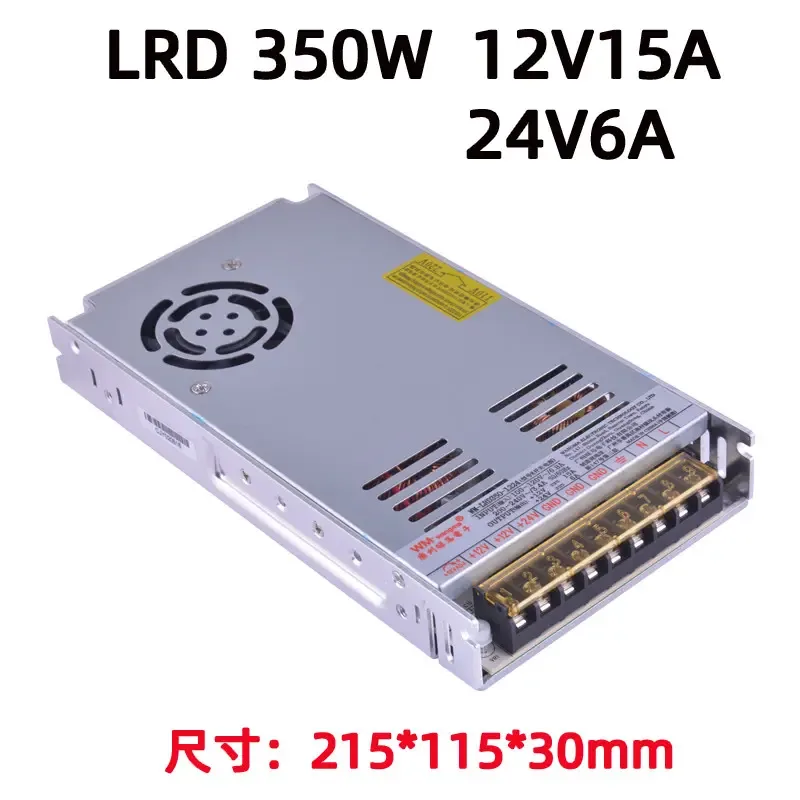 Guangzhou Wangma Electronic Technology Co., Ltd. - Electronics reference image 7