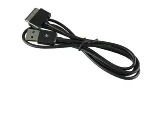 Guangzhou Guoli Trading Co., Ltd. - Electronics reference image 1