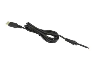Guangzhou Guoli Trading Co., Ltd. - Electronics reference image 2
