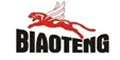 Guangzhou Biaoteng Machinery Equipment Co., Ltd. - Packaging & Printing reference image 2