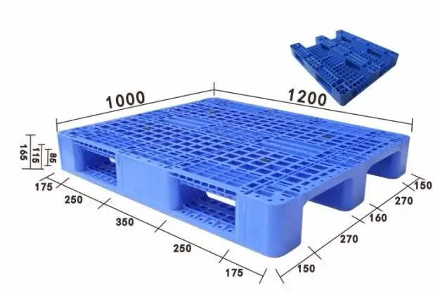 Guangzhou Biaoteng Machinery Equipment Co., Ltd. - Packaging & Printing reference image 3