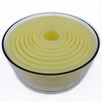 Guangzhou Panyu Binfeng Hotel Supplies Trading Firm - Packaging & Printing reference image 2