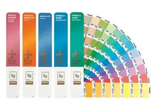 International Art Supplies (Hong Kong) Co., Ltd. - Packaging & Printing reference image 2
