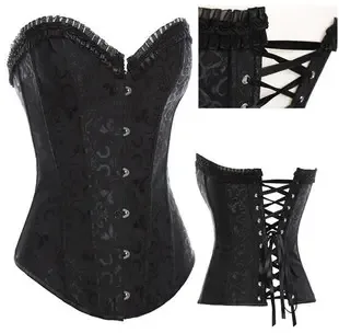 Shenzhen Bao'an District Fuyong Shaminana Apparel Wholesale Trading Firm - Clothing reference image 1