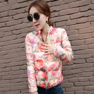 Shenzhen Bao'an District Shajing Jiacheng Garment Wholesale Trading Firm - Clothing reference image 3