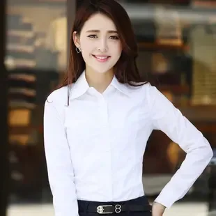 Shenzhen Bao'an District Shajing Meiyouyin Fashion Trading Firm - Clothing reference image 2