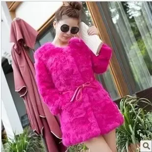 Shenzhen Bao'an District Shajing Qianyi Baimei Garment Factory - Clothing reference image 1
