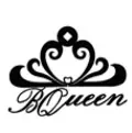 Guangzhou Biting Apparel Co., Ltd. - Clothing reference image 1