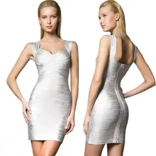 Guangzhou Biting Apparel Co., Ltd. - Clothing reference image 2