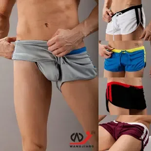 Shenzhen Xingdelang Electronics Co., Ltd. - Clothing reference image 2