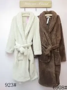 Shenzhen Bao'an Songgang Zonni Apparel Trading Firm - Clothing reference image 1