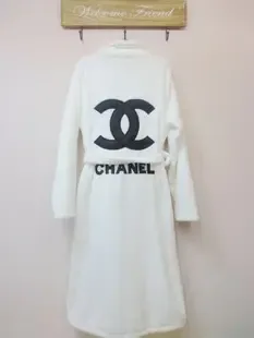 Shenzhen Bao'an Songgang Zonni Apparel Trading Firm - Clothing reference image 2